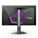 MONITOR AOC LED 27" AG276QZD 240Hz