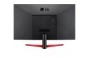 MONITOR LG LED 32" 32MP60G-B