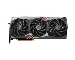 MSI RTX4060 TI GAMING X TRIO 8GB