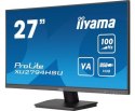 MONITOR IIYAMA LED 27" XU2794HSU-B6