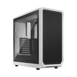 Fractal Design Focus 2 Biały