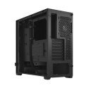 Fractal Design Pop Air Tower Czarny