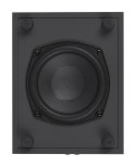 SPEAKER 2.1 Z407/980-001348 LOGITECH