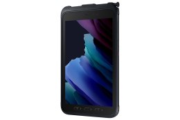 Tablet Samsung Galaxy Tab Active 3 (T575) 2020 8.0