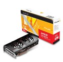 VGA PCIE16 RX7800XT 16GB GDDR6/PULSE 11330-02-20G SAPPHIRE