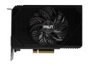 Palit GeForce RTX 3050 StormX NVIDIA 8 GB GDDR6