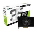 Palit GeForce RTX 3050 StormX NVIDIA 8 GB GDDR6