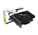 Palit GeForce RTX 3050 StormX NVIDIA 8 GB GDDR6