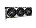 Karta graficzna MSI GeForce RTX 4060 TI VENTUS 3X OC 16G (912-V517-013)