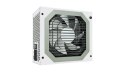 Zasilacz DeepCool DQ750 750W 80 Plus Gold White