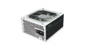 Zasilacz DeepCool DQ750 750W 80 Plus Gold White