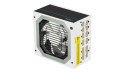 Zasilacz DeepCool DQ750 750W 80 Plus Gold White