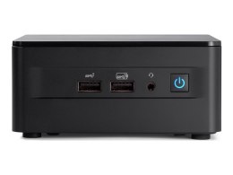 ASUS NUC Wallstreet RNUC12WSHI50002 (przewód UE)