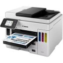 CANON Drukarka MAXIFY GX6040