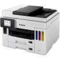 CANON Drukarka MAXIFY GX6040