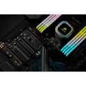 CORSAIR MP600 PRO — 2 TB — PCI Express