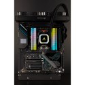 CORSAIR MP600 PRO — 2 TB — PCI Express