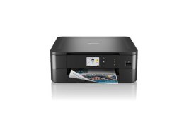 DCP-J1140DW COL INK 3IN1 16PPM/A4 6.8CM LCD WLAN USB AIRPRINT