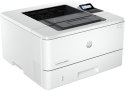 DRUKARKA HP LASERJET PRO 4002dn