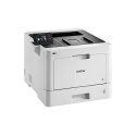 Drukarka laserowa kolorowa Brother HL-L8360CDWRE1 HLL8360CDWRE1 (A4)