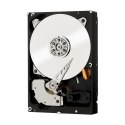 Dysk HDD WD Black WD1003FZEX (1 TB ; 3.5"; 64 MB; 7200 obr/min)