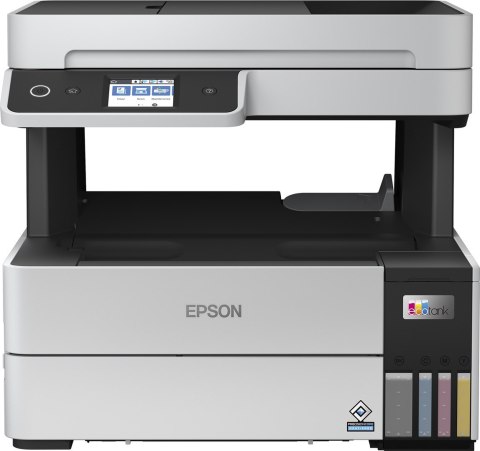 Epson EcoTank ET-5150 - wielofunkcyjne