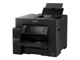 Epson EcoTank ET-5800 - wielofunkcyjne