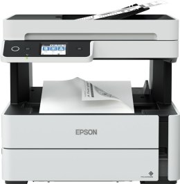 Epson EcoTank ET-M3180 - wielofunkcyjny