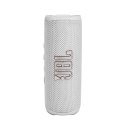 Głośnik JBL FLIP 6 WHT