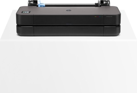 HP DesignJet T250 - drukarka w formacie stor