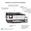 HP Officejet Pro 8022e All-in-One - mu