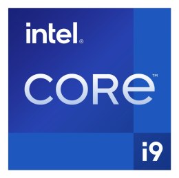 Intel Core i9-11900K procesor 3,5 GHz 16 MB Smart Cache