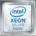 Intel Xeon 4210R procesor 2,4 GHz 13,75 MB