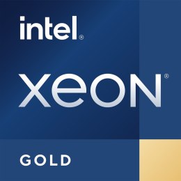 Intel Xeon Gold 6354 procesor 3 GHz 39 MB