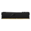 KINGSTON 16GB 3200MHz DDR4 CL16 DIMM FURY Beast Black KF432C16BB1/16