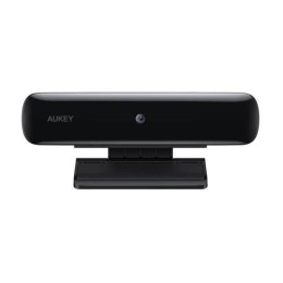 Kamera internetowa Aukey Stream Series 1080p - czarna