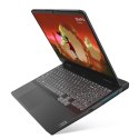 Lenovo IdeaPad Gaming 3 15ARH7 Ryzen 5 7535HS 15.6" FHD IPS 250nits AG 120Hz 16GB DDR5 4800 SSD512 GeForce RTX 3050 6GB Win11 On