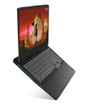 Lenovo IdeaPad Gaming 3 15ARH7 Ryzen 5 7535HS 15.6" FHD IPS 250nits AG 120Hz 16GB DDR5 4800 SSD512 GeForce RTX 3050 6GB Win11 On