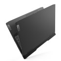 Lenovo IdeaPad Gaming 3 15ARH7 Ryzen 5 7535HS 15.6" FHD IPS 250nits AG 120Hz 16GB DDR5 4800 SSD512 GeForce RTX 3050 6GB Win11 On