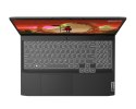 Lenovo IdeaPad Gaming 3 15ARH7 Ryzen 5 7535HS 15.6" FHD IPS 250nits AG 120Hz 16GB DDR5 4800 SSD512 GeForce RTX 3050 6GB Win11 On