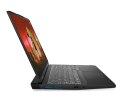 Lenovo IdeaPad Gaming 3 15ARH7 Ryzen 5 7535HS 15.6" FHD IPS 250nits AG 120Hz 16GB DDR5 4800 SSD512 GeForce RTX 3050 6GB Win11 On