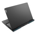 Lenovo IdeaPad Gaming 3 15ARH7 Ryzen 5 7535HS 15.6" FHD IPS 250nits AG 120Hz 16GB DDR5 4800 SSD512 GeForce RTX 3050 6GB Win11 On