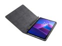 Lenovo Tab M10 Plus (3rd Gen), 10.61" 2K IPS 4/128GB 4G LTE Android, Storm Grey