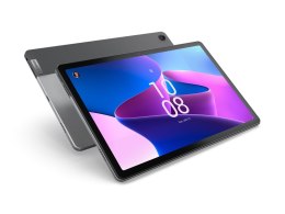 Lenovo Tab M10 Plus (3rd Gen), 10.61