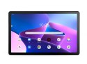 Lenovo Tab M10 Plus (3rd Gen), 10.61" 2K IPS 4/64GB Android, Storm Grey