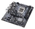 MB B660 S1700 MATX/B660M-HDV ASROCK