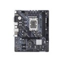 MB B660 S1700 MATX/B660M-HDV ASROCK