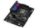 Płyta główna ASUS ROG MAXIMUS Z790 HERO