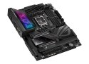 Płyta główna ASUS ROG MAXIMUS Z790 HERO