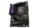 Płyta główna ASUS ROG MAXIMUS Z790 HERO